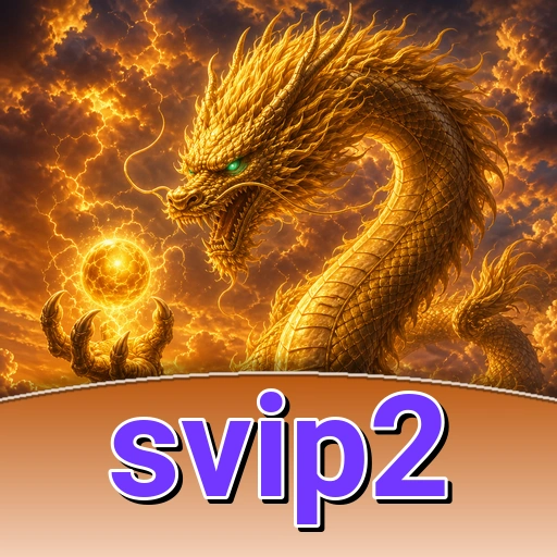 Pratinjau tampilan svip2
