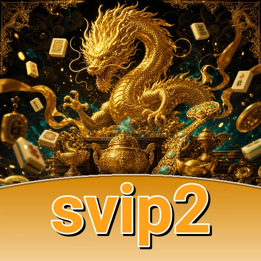 Pratinjau layar svip2